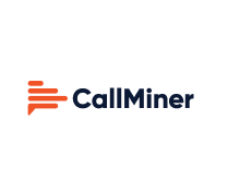 CallMIner