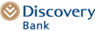 Discovery-Bank
