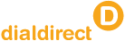 DialDirect