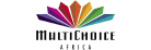MultiChoice-Africa