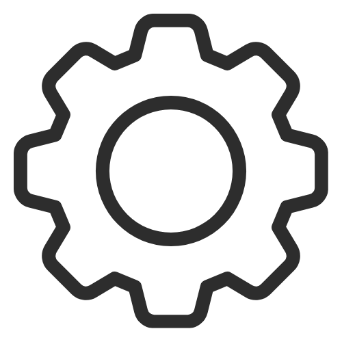 Guaranteed performance against SLA